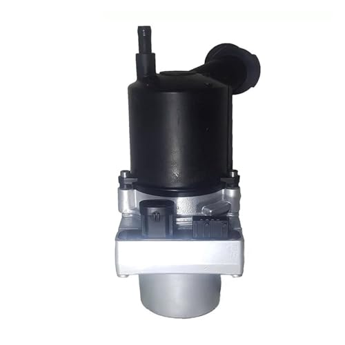 FNERRMEVC Auto-Servolenkungspumpen Für Peugeot 307 307CC 2004 2005 2006 2007 2008 2009–2014 Elektrische Servopumpe 4007YF 4007VN 4008E6 7070047 Power Pump Hydraulische Lenkung FNERRMEVC Auto-Servolenkungspumpen Für Peugeot 307 307CC 2004 2005 2006 2007 2008 2009–2014 Elektrische Servopumpe 4007YF 4007VN 4008E6 7070047 Power Pump Hydraulische Lenkung von FNERRMEVC