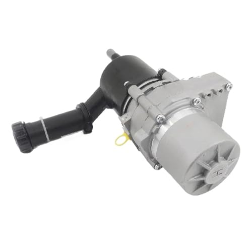 FNERRMEVC Auto-Servolenkungspumpen Für Peugeot 307 307CC 307SW Elektrische Servopumpe 4008E6 4007YF 9680987180 9644860880 Power Pump Hydraulische Lenkung FNERRMEVC Auto-Servolenkungspumpen Für Peugeot 307 307CC 307SW Elektrische Servopumpe 4008E6 4007YF 9680987180 9644860880 Power Pump Hydraulische Lenkung von FNERRMEVC