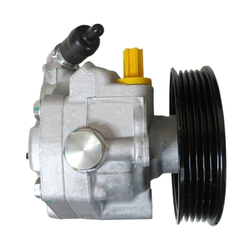 FNERRMEVC Auto-Servolenkungspumpen Für Subaru Für Impreza 2008 2009 2010 2011 Servopumpe 34430-FG020 Power Pump Hydraulische Lenkung FNERRMEVC Auto-Servolenkungspumpen Für Subaru Für Impreza 2008 2009 2010 2011 Servopumpe 34430-FG020 Power Pump Hydraulische Lenkung von FNERRMEVC
