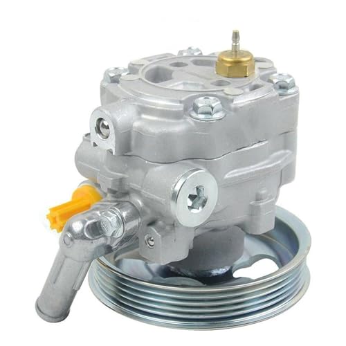 FNERRMEVC Auto-Servolenkungspumpen Für Subaru Für Impreza WRX STI 2004 2005 2006 2007 Servopumpe 34430FE040 34430FE042 34430-FE041 Power Pump Hydraulische Lenkung FNERRMEVC Auto-Servolenkungspumpen Für Subaru Für Impreza WRX STI 2004 2005 2006 2007 Servopumpe 34430FE040 34430FE042 34430-FE041 Power Pump Hydraulische Lenkung von FNERRMEVC