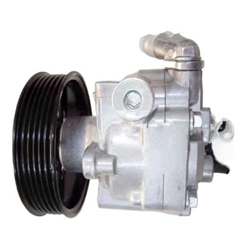FNERRMEVC Auto-Servolenkungspumpen Für Subaru XV Für Legacy 2006 2007 2008 2009 2010 2011 2012 2013 2014 2015 Servopumpe 34430AJ060 34430-AJ060 Power Pump Hydraulische Lenkung FNERRMEVC Auto-Servolenkungspumpen Für Subaru XV Für Legacy 2006 2007 2008 2009 2010 2011 2012 2013 2014 2015 Servopumpe 34430AJ060 34430-AJ060 Power Pump Hydraulische Lenkung von FNERRMEVC