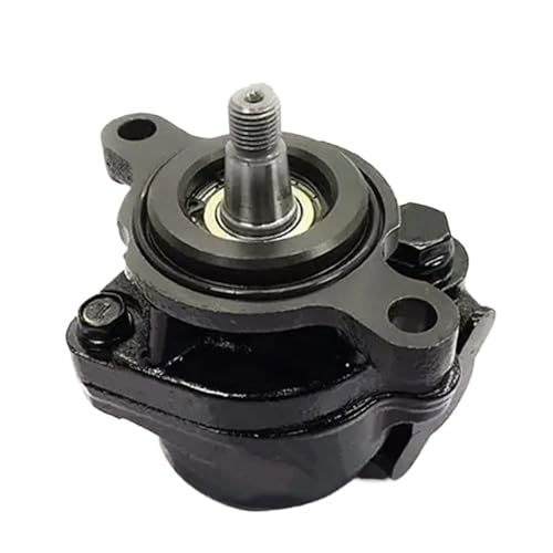 FNERRMEVC Auto-Servolenkungspumpen Für Toyota Für Land Cruiser 4.2 TD HDJ80 4WD 80 Series 4432060170 4432060171 44320-60171 44320-60220 Servopumpe Power Pump Hydraulische Lenkung FNERRMEVC Auto-Servolenkungspumpen Für Toyota Für Land Cruiser 4.2 TD HDJ80 4WD 80 Series 4432060170 4432060171 44320-60171 44320-60220 Servopumpe Power Pump Hydraulische Lenkung von FNERRMEVC