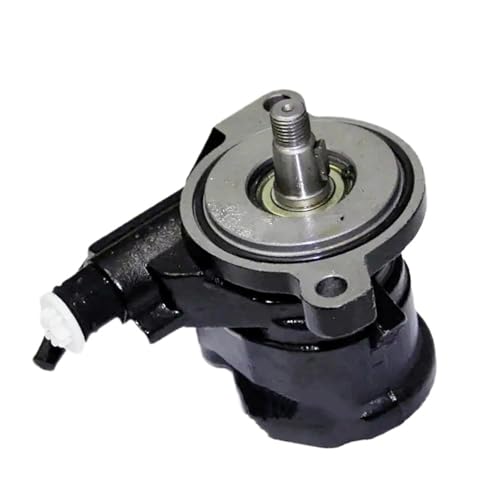 FNERRMEVC Auto-Servolenkungspumpen Für Toyota Für Land Cruiser FZJ80 FZJ100 FZJ105 Servopumpe 44320-60181 44320-60182 44320-60181 44320-60180 Power Pump Hydraulische Lenkung von FNERRMEVC