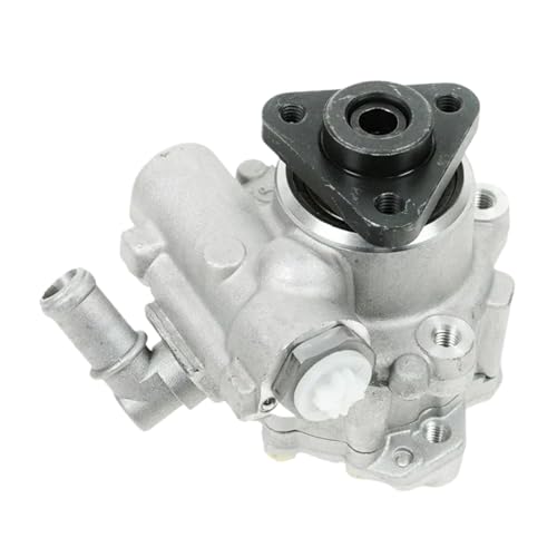 FNERRMEVC Auto-Servolenkungspumpen Hydraulische Servopumpe Für B&MW 3er E36 Z3 E36 318i 316i 32411092603 32411092954 32411092433 32411092604 Power Pump Hydraulische Lenkung von FNERRMEVC