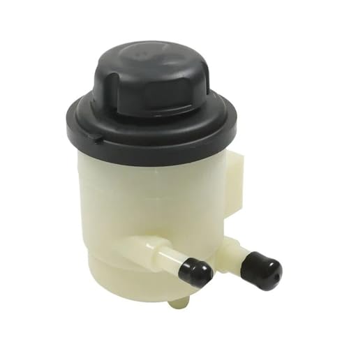 FNERRMEVC Auto-Servolenkungspumpen Servolenkungsbehälterdeckel 57176-26000 5717626000 Für Hyundai Für Santa Fe 2.4L 2.7L 2001 2002 2003 2004 2005 2006 Power Pump Hydraulische Lenkung FNERRMEVC Auto-Servolenkungspumpen Servolenkungsbehälterdeckel 57176-26000 5717626000 Für Hyundai Für Santa Fe 2.4L 2.7L 2001 2002 2003 2004 2005 2006 Power Pump Hydraulische Lenkung von FNERRMEVC
