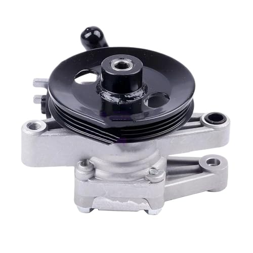 FNERRMEVC Auto-Servolenkungspumpen Servolenkungspumpe Für Kia Für Sportage 2,0 L Für Spectra 57100-2E000 571002E000 AA121-5440 AA1788562FS Power Pump Hydraulische Lenkung von FNERRMEVC