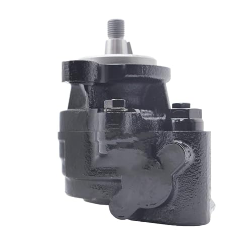 FNERRMEVC Auto-Servolenkungspumpen Servolenkungspumpe Für Toyota Für Land Cruiser 4.2 TD Turbodiesel 1990–2009 44320-60171 4432060170 Power Pump Hydraulische Lenkung von FNERRMEVC