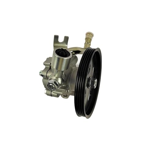FNERRMEVC Auto-Servolenkungspumpen Servopumpe 49110-1CA0A 49110-1CB0B VK50VE VQ35 Für Infiniti FX30 FX35 FX37 FX50 QX70 Power Pump Hydraulische Lenkung von FNERRMEVC