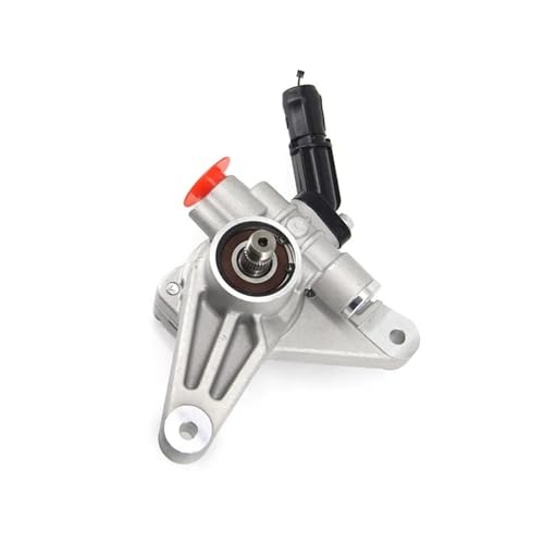 FNERRMEVC Auto-Servolenkungspumpen Servopumpe 56110-RCA-A01 56110-PVJ-A01 Für Accord 3.0 V6 2003 2004 2005 2006 2007 Power Pump Hydraulische Lenkung FNERRMEVC Auto-Servolenkungspumpen Servopumpe 56110-RCA-A01 56110-PVJ-A01 Für Accord 3.0 V6 2003 2004 2005 2006 2007 Power Pump Hydraulische Lenkung von FNERRMEVC