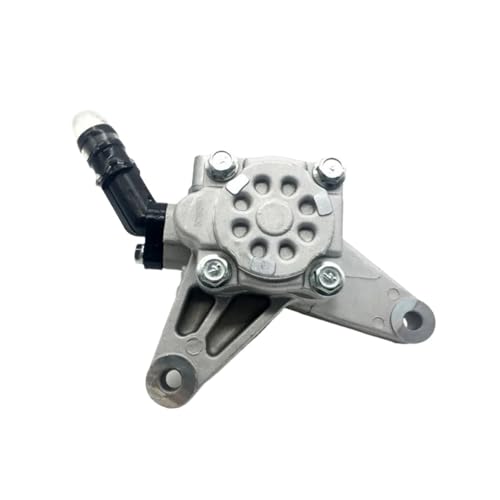 FNERRMEVC Auto-Servolenkungspumpen Servopumpe Für Accord 2008-2012 Für Pilot 2005 2006 2007 2008 2009 2010 2011 Für Odyssey 2005-2010 56110-RYE-A02 Power Pump Hydraulische Lenkung von FNERRMEVC