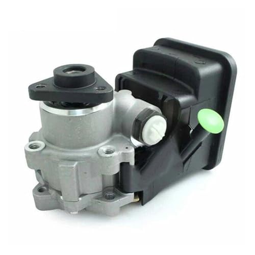 FNERRMEVC Auto-Servolenkungspumpen Servopumpe Für B&MW 3er E46 E39 320 330 D 32411095155 32411095749 32416750938 32416756575 Power Pump Hydraulische Lenkung von FNERRMEVC
