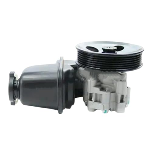 FNERRMEVC Auto-Servolenkungspumpen Servopumpe Für Chevrolet Für Captiva 2,4L 2011 2012 2013 2014 2015 2016 95048324 Power Pump Hydraulische Lenkung von FNERRMEVC