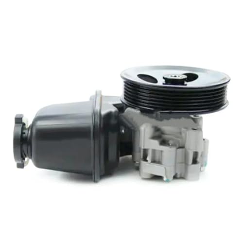 FNERRMEVC Auto-Servolenkungspumpen Servopumpe Für Chevrolet Für Captiva 2.4L 2011 2012 2013 2014 2015 2016 95048324 Power Pump Hydraulische Lenkung von FNERRMEVC