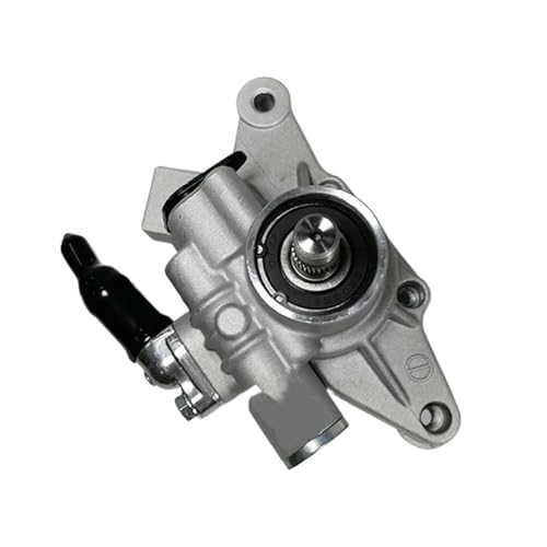 FNERRMEVC Auto-Servolenkungspumpen Servopumpe Für Civic CX DX EX GX HX LX 1996 1997 1998 1999 2000 06561P2A506RM 56110P2A003 56110-P2A-003 Power Pump Hydraulische Lenkung von FNERRMEVC