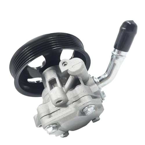 FNERRMEVC Auto-Servolenkungspumpen Servopumpe Für Jeep Für Wrangler 3.6L 2012–2018 Für Pentastar 53034094AA 5154400AC 05154400AC Power Pump Hydraulische Lenkung von FNERRMEVC