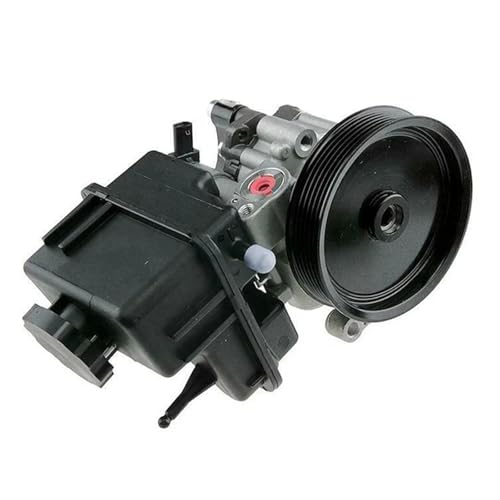FNERRMEVC Auto-Servolenkungspumpen Servopumpe Für Mercedes W204 C204 S204 C220 C250 CDI W212 S212 C207 A207 E220 E250 CDI 0064664701 0064662601 Power Pump Hydraulische Lenkung FNERRMEVC Auto-Servolenkungspumpen Servopumpe Für Mercedes W204 C204 S204 C220 C250 CDI W212 S212 C207 A207 E220 E250 CDI 0064664701 0064662601 Power Pump Hydraulische Lenkung von FNERRMEVC