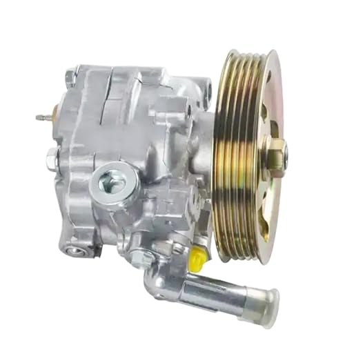 FNERRMEVC Auto-Servolenkungspumpen Servopumpe Für Subaru Für Impreza WRX STi 2004 2005 2006 2007 34430FE040 34430FE041 34430-FE042 34430-FE040 Power Pump Hydraulische Lenkung von FNERRMEVC