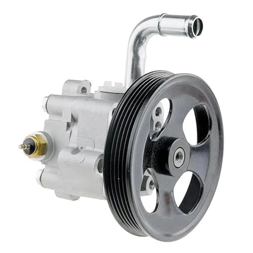 FNERRMEVC Auto-Servolenkungspumpen Servopumpe Für Suzuki Für Grand Für Vitara 2.0 AWD 2005 2006 2007 2008 2009 2010 2011 2012 2013–2015 49100-65J00 Power Pump Hydraulische Lenkung von FNERRMEVC