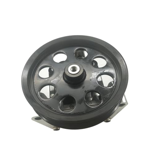 FNERRMEVC Auto-Servolenkungspumpen Servopumpe Für Volvo S60 II 2011 XC60 S80L 2.0T 36001204 Power Pump Hydraulische Lenkung FNERRMEVC Auto-Servolenkungspumpen Servopumpe Für Volvo S60 II 2011 XC60 S80L 2.0T 36001204 Power Pump Hydraulische Lenkung von FNERRMEVC