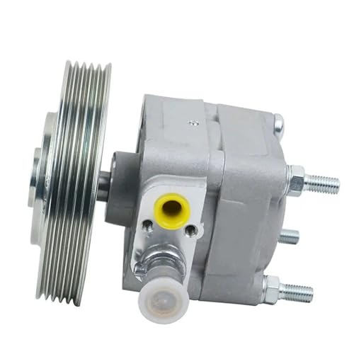 FNERRMEVC Auto-Servolenkungspumpen Servopumpe Für Volvo XC70 2.4 D5 Ab 2007 36000790 36000689 31200569 31280320 36002641 Power Pump Hydraulische Lenkung von FNERRMEVC