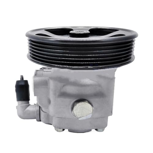 FNERRMEVC Auto-Servolenkungspumpen Servopumpe Für Volvo XC90 2005 2006 2007 2008 2009 2010 2011 36000748 8603618 36000899 Power Pump Hydraulische Lenkung FNERRMEVC Auto-Servolenkungspumpen Servopumpe Für Volvo XC90 2005 2006 2007 2008 2009 2010 2011 36000748 8603618 36000899 Power Pump Hydraulische Lenkung von FNERRMEVC