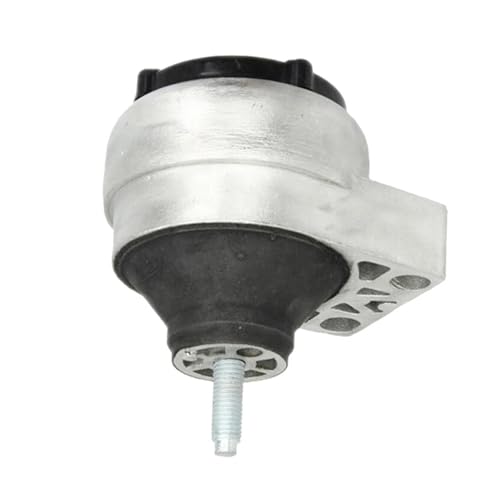FNERRMEVC Automotorlager 1112025 Motor-Getriebelagersatz Für F&ord Für Focus 1998 1999 2000 2001 2002-2007 1.6 1.8 2.0 Motoraufhängung FNERRMEVC Automotorlager 1112025 Motor-Getriebelagersatz Für F&ord Für Focus 1998 1999 2000 2001 2002-2007 1.6 1.8 2.0 Motoraufhängung von FNERRMEVC