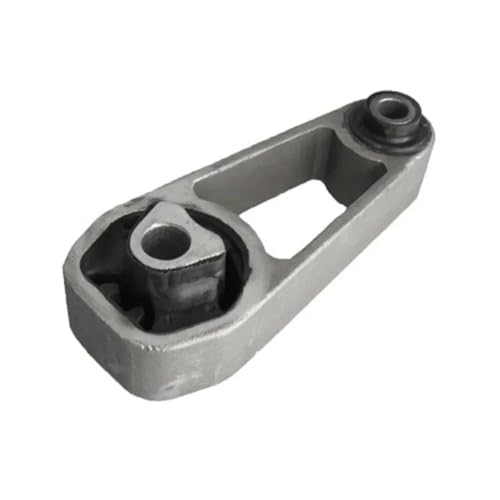 FNERRMEVC Automotorlager 113605631R Motorlager Für R&enault Für Kwid Motoraufhängung von FNERRMEVC