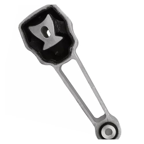 FNERRMEVC Automotorlager 30680474 LR000597 31430441 Obere Motorhalterung Für Volvo S60 S80 V70 XC60 XC70 Motoraufhängung von FNERRMEVC