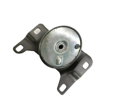 FNERRMEVC Automotorlager 31316498 1682477 5N517M121KD Motorlager Für F&ord Für Focus Für Kuga C-Max Motoraufhängung von FNERRMEVC