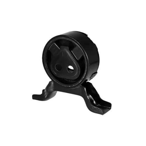 FNERRMEVC Automotorlager 52380-42082 52380-42050 Querlenkerbuchse Hintere Motorhalterung Differentialhalterung Für Toyota Für RAV4 2.0L 2.4L 1996–2005 Motoraufhängung FNERRMEVC Automotorlager 52380-42082 52380-42050 Querlenkerbuchse Hintere Motorhalterung Differentialhalterung Für Toyota Für RAV4 2.0L 2.4L 1996–2005 Motoraufhängung von FNERRMEVC