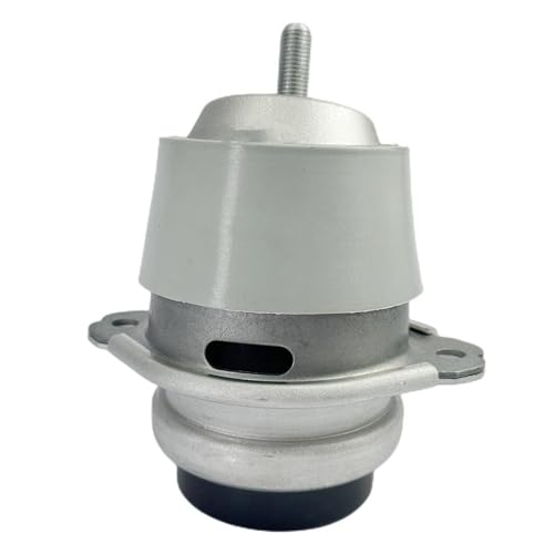 FNERRMEVC Automotorlager 95837504910 7L6199131A 7L8199131A Für Q7 2007 2008 2009 2010 2011 2012 2013 2014 2015 Motorhalterung Motoraufhängung FNERRMEVC Automotorlager 95837504910 7L6199131A 7L8199131A Für Q7 2007 2008 2009 2010 2011 2012 2013 2014 2015 Motorhalterung Motoraufhängung von FNERRMEVC