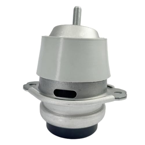 FNERRMEVC Automotorlager 95837504910 7L6199131A 7L8199131A Für Q7 2007 2008 2009 2010 2011 2012 2013 2014 2015 Motorhalterung Motoraufhängung FNERRMEVC Automotorlager 95837504910 7L6199131A 7L8199131A Für Q7 2007 2008 2009 2010 2011 2012 2013 2014 2015 Motorhalterung Motoraufhängung von FNERRMEVC