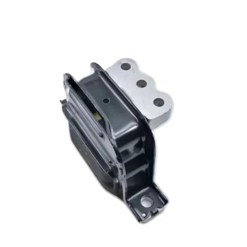 FNERRMEVC Automotorlager Für Chevrolet Für Captiva C100 C140 2.2 D 2011 2012–2016 20911793 95441444 94509533 Motor-Getriebelager Motoraufhängung FNERRMEVC Automotorlager Für Chevrolet Für Captiva C100 C140 2.2 D 2011 2012–2016 20911793 95441444 94509533 Motor-Getriebelager Motoraufhängung von FNERRMEVC