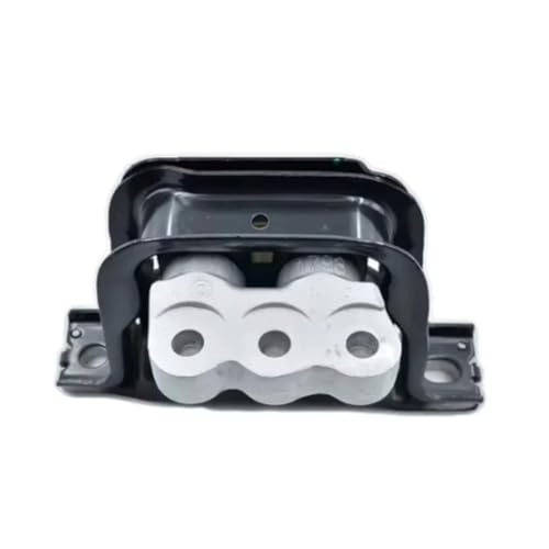 FNERRMEVC Automotorlager Für Chevrolet Für Captiva C100 C140 2.2 D 2011–2016 Motor-Getriebelager 20911793 95441444 94509533 Motoraufhängung FNERRMEVC Automotorlager Für Chevrolet Für Captiva C100 C140 2.2 D 2011–2016 Motor-Getriebelager 20911793 95441444 94509533 Motoraufhängung von FNERRMEVC