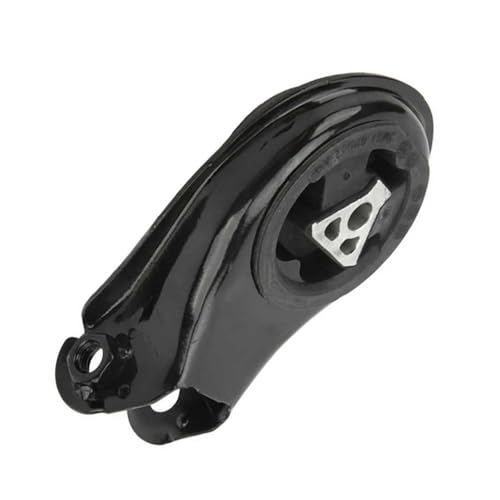 FNERRMEVC Automotorlager Für F&ord Für Kuga 2.0 2.5 2008–2012 Für Focus 3M516P082A Motorhalterung Hinten Motoraufhängung von FNERRMEVC