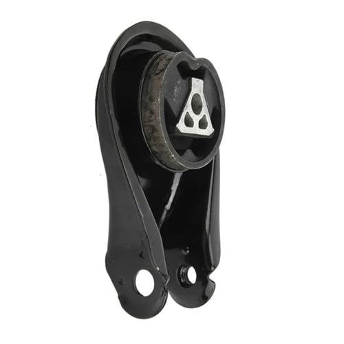 FNERRMEVC Automotorlager Für Mazda 3 1.6 2.0 2004–2009 5 1.6 1.8 2.0 2005–2010 Motorhalterung Hinten 3M516P082A 4M516P082G Motoraufhängung FNERRMEVC Automotorlager Für Mazda 3 1.6 2.0 2004–2009 5 1.6 1.8 2.0 2005–2010 Motorhalterung Hinten 3M516P082A 4M516P082G Motoraufhängung von FNERRMEVC