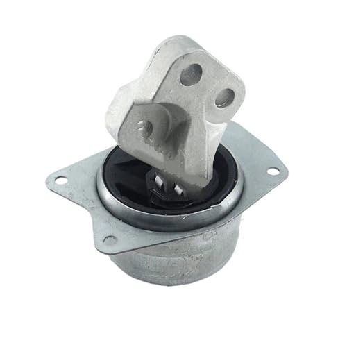 FNERRMEVC Automotorlager Für Opel Für Insignia A 2.0 Motorlager Linkes Getriebelager 13322172 11280183 Motoraufhängung von FNERRMEVC