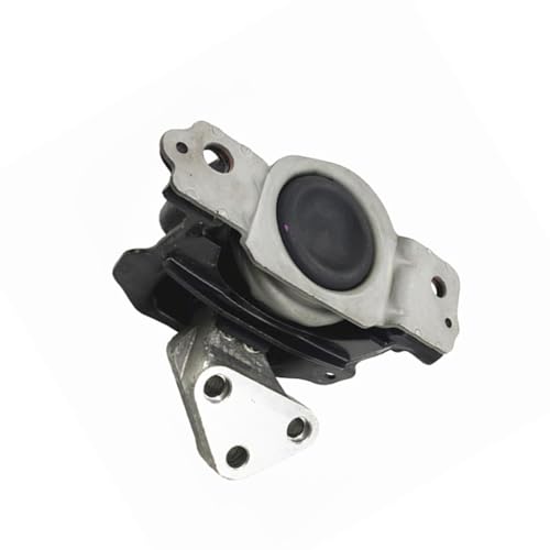 FNERRMEVC Automotorlager Für Peugeot 2008 301 VTI Ab 2012 1839J3 1839F7 9801472580 Motorhalterung Motoraufhängung von FNERRMEVC