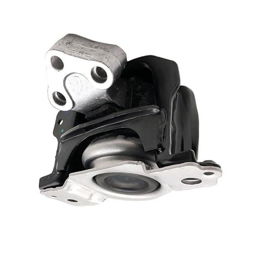 FNERRMEVC Automotorlager Für Peugeot 301 Ab 2012 1839J3 1839F7 9801472580 Motorhalterung Rechts Motoraufhängung von FNERRMEVC