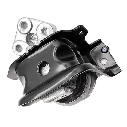 FNERRMEVC Automotorlager Für Peugeot 301 Ab 2012 Motorhalterung Rechts 1839J3 1839F7 9801472580 Motoraufhängung von FNERRMEVC