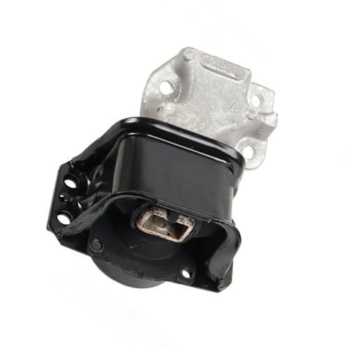 FNERRMEVC Automotorlager Für Peugeot 307 308 408 1.6 Automatische Motoraufhängung Oben Rechts 1839H8 183991 Motoraufhängung von FNERRMEVC
