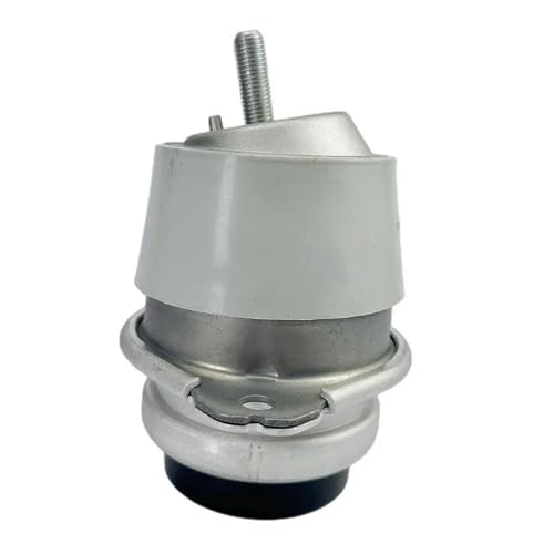 FNERRMEVC Automotorlager Für VW Für Touareg 2003 2004 2005 2006 2007 2008 2009 2010 95837504910 7L6199131A 7L8199131A Motorhalterung Motoraufhängung FNERRMEVC Automotorlager Für VW Für Touareg 2003 2004 2005 2006 2007 2008 2009 2010 95837504910 7L6199131A 7L8199131A Motorhalterung Motoraufhängung von FNERRMEVC