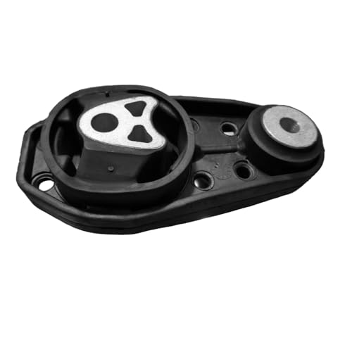 FNERRMEVC Automotorlager GN11-6P082BC Motorlager Zur Drehmomentabstützung Für F&ord Für Ecosport 2017–2021 1.5L 1.0T at Für Escort Für Fiesta Motoraufhängung FNERRMEVC Automotorlager GN11-6P082BC Motorlager Zur Drehmomentabstützung Für F&ord Für Ecosport 2017–2021 1.5L 1.0T at Für Escort Für Fiesta Motoraufhängung von FNERRMEVC