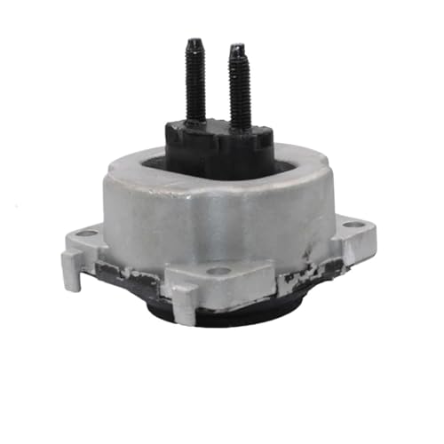 FNERRMEVC Automotorlager Motor-Getriebe-Lager Für Jeep Für Grand Cherokee 3.0L 3.6L 5.7L 6.4L 2014-2020 68103111AB Motoraufhängung FNERRMEVC Automotorlager Motor-Getriebe-Lager Für Jeep Für Grand Cherokee 3.0L 3.6L 5.7L 6.4L 2014-2020 68103111AB Motoraufhängung von FNERRMEVC
