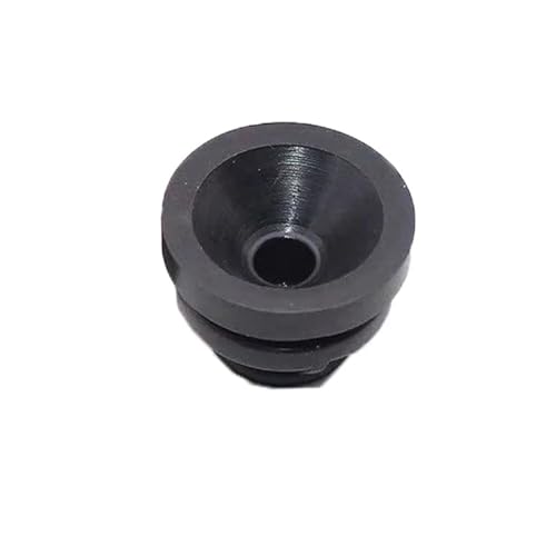 FNERRMEVC Automotorlager Motorabdeckungs-Isolatorhalterung Für Mazda 3 2012–2021 6 2014–2021 CX-3 2016–2021 CX-30 2020–2021 CX-5 2013–2021 Motoraufhängung FNERRMEVC Automotorlager Motorabdeckungs-Isolatorhalterung Für Mazda 3 2012–2021 6 2014–2021 CX-3 2016–2021 CX-30 2020–2021 CX-5 2013–2021 Motoraufhängung von FNERRMEVC