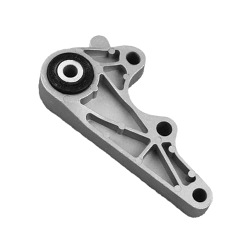 FNERRMEVC Automotorlager Motorhalterung Für Die Untere Drehmomentstütze Hinten Für Volvo C30 2007–2013 C70 S40 Getriebehalterung 30666626 31359639 Motoraufhängung FNERRMEVC Automotorlager Motorhalterung Für Die Untere Drehmomentstütze Hinten Für Volvo C30 2007–2013 C70 S40 Getriebehalterung 30666626 31359639 Motoraufhängung von FNERRMEVC