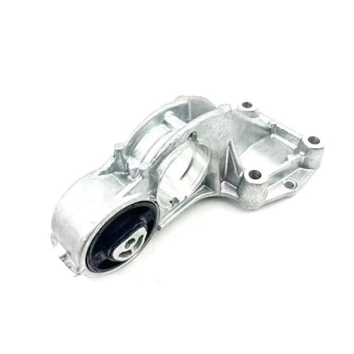 FNERRMEVC Automotorlager Motorhalterung Für Peugeot 408 308 307 206 1807.ES 1807ES 1807P5 1807L7 Motoraufhängung von FNERRMEVC