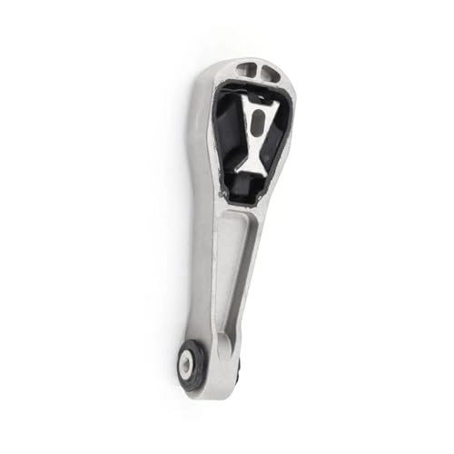 FNERRMEVC Automotorlager Motorhalterung Oben Rechts Für Volvo V40 2013 2014 2015 2016 2017 2018 T3 1.5T/2.0T 31359642 Motoraufhängung von FNERRMEVC