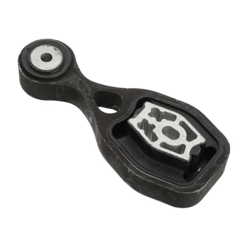 FNERRMEVC Automotorlager Motorlager, Getriebelager Für F&ord Für Explorer 2.3T 2015–2019 FB536P082CB 5371875 FB5Z6068B Motoraufhängung FNERRMEVC Automotorlager Motorlager, Getriebelager Für F&ord Für Explorer 2.3T 2015–2019 FB536P082CB 5371875 FB5Z6068B Motoraufhängung von FNERRMEVC