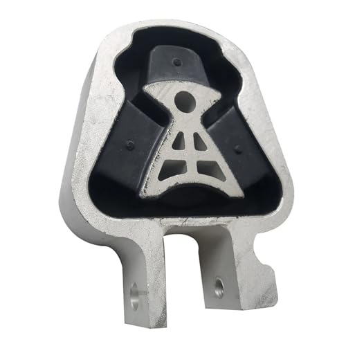 FNERRMEVC Automotorlager Motorlager Für Lincoln MKZ 2.0L L4 Für Zephyr 2.0L L4 2013 2014 2015 Motorlager A5606 DP5Z-6068-A DP53-6P082-CB EMT3329 Motoraufhängung FNERRMEVC Automotorlager Motorlager Für Lincoln MKZ 2.0L L4 Für Zephyr 2.0L L4 2013 2014 2015 Motorlager A5606 DP5Z-6068-A DP53-6P082-CB EMT3329 Motoraufhängung von FNERRMEVC